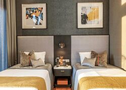 V On Shenton (D1), Apartment #483453571